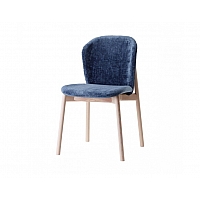 Finn natural chair